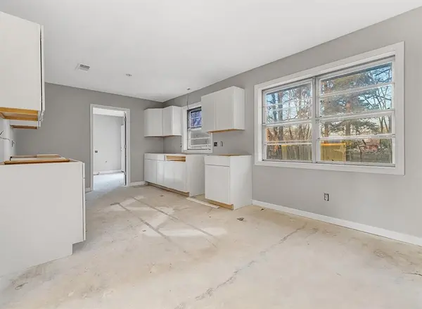 1700 Jennings Street, Texarkana, TX 75501