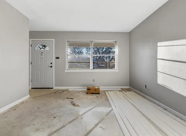 1700 Jennings Street, Texarkana, TX 75501