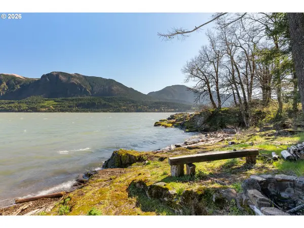 47742 STATE HWY 14, Stevenson, WA 98648