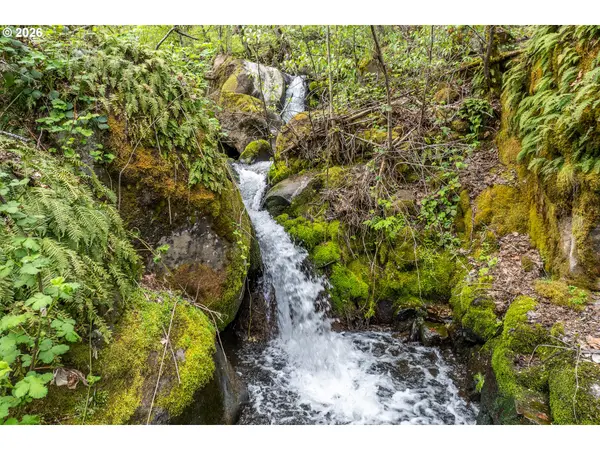 47742 STATE HWY 14, Stevenson, WA 98648