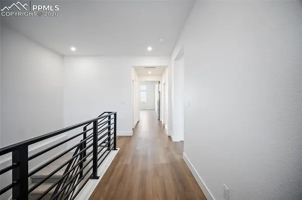 357 Grand Summit DR, Monument, CO 80132