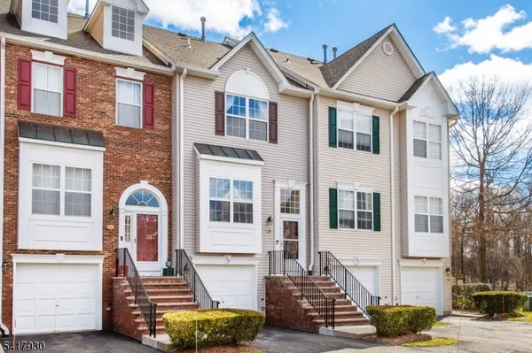 239 Terrace Lake Dr, Butler Boro, NJ 07405