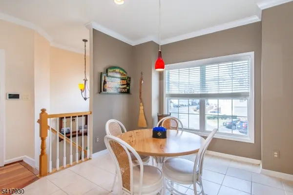 239 Terrace Lake Dr, Butler Boro, NJ 07405