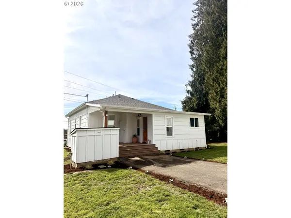 21811 COLE LN, Aurora, OR 97002