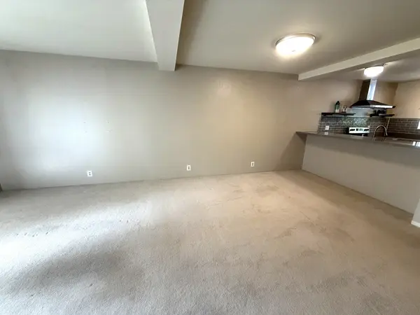 82-6065 MAMALAHOA HIGHWAY #C202, Captain Cook, HI 96704