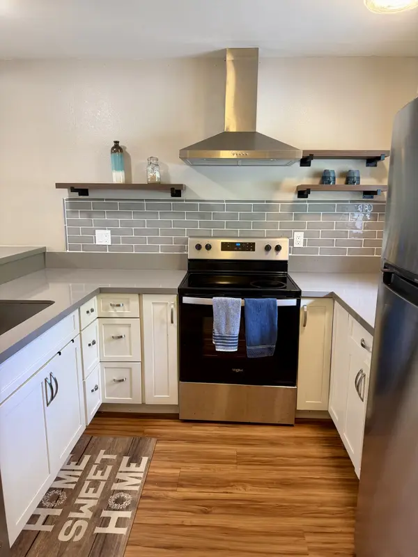 82-6065 MAMALAHOA HIGHWAY #C202, Captain Cook, HI 96704