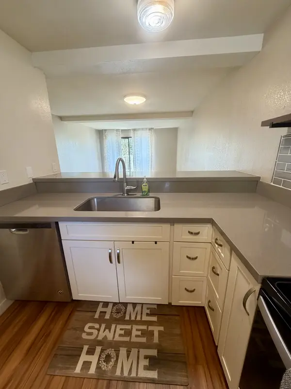 82-6065 MAMALAHOA HIGHWAY #C202, Captain Cook, HI 96704