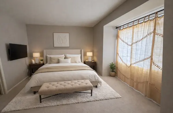 82-6065 MAMALAHOA HIGHWAY #C202, Captain Cook, HI 96704