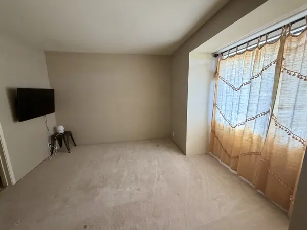 82-6065 MAMALAHOA HIGHWAY #C202, Captain Cook, HI 96704