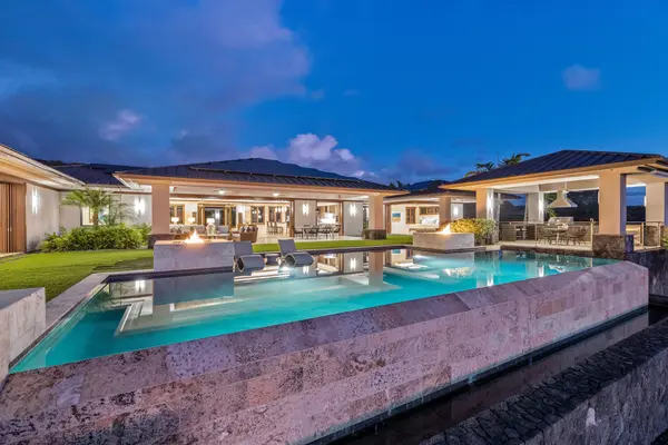 81-6575 HIAAIONO PL, Kealakekua, HI 96750