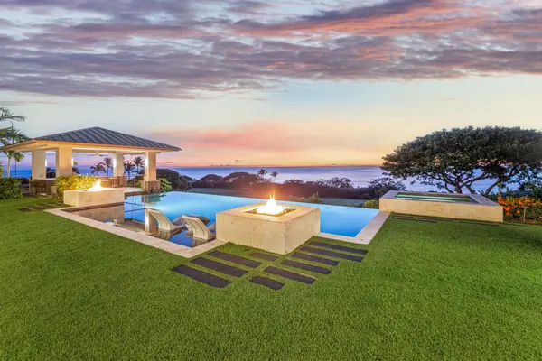 81-6575 HIAAIONO PL, Kealakekua, HI 96750