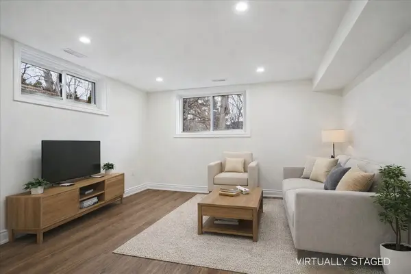 355 Oshawa BLVD N #Bsmt, Oshawa, ON L1G 5T2