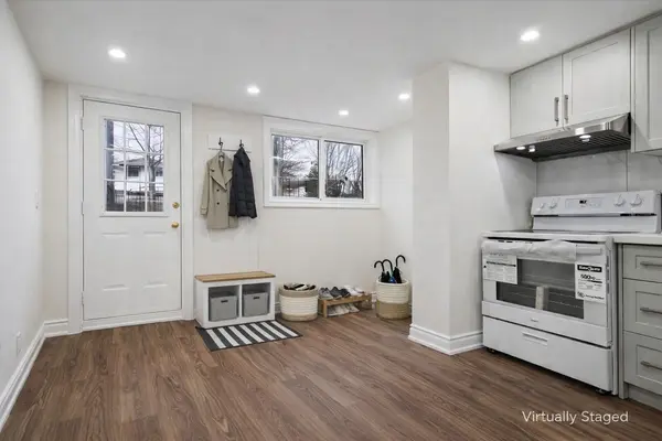 355 Oshawa BLVD N #Bsmt, Oshawa, ON L1G 5T2