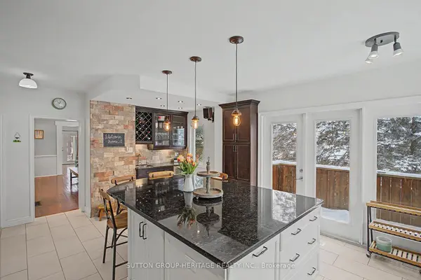 2460 Sixth Concession RD, Pickering, ON L0H 1H0