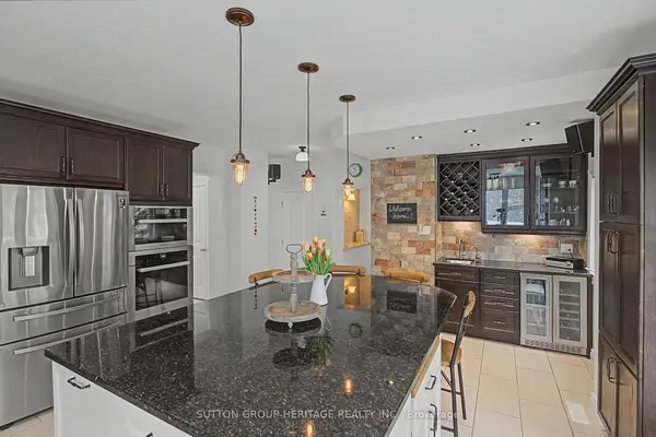 2460 Sixth Concession RD, Pickering, ON L0H 1H0