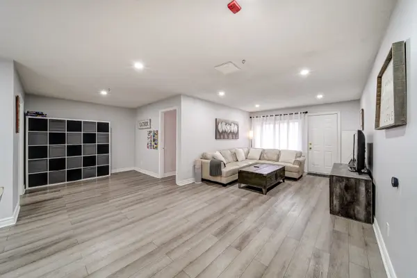 77 Mill ST #3, New Tecumseth, ON L0G 1W0