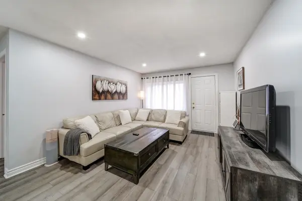 77 Mill ST #3, New Tecumseth, ON L0G 1W0