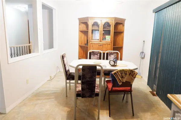 235 King STREET, Coronach, SK S0H 0Z0