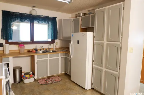 235 King STREET, Coronach, SK S0H 0Z0