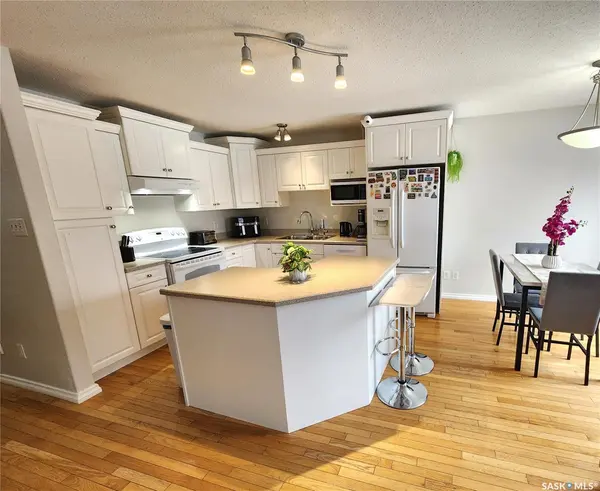 2201 Newcombe DRIVE #106, Estevan, SK S4A 2T6