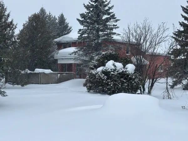 2343 Genier RD, Cochrane, ON P0L 1C0