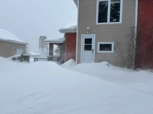 2343 Genier RD, Cochrane, ON P0L 1C0