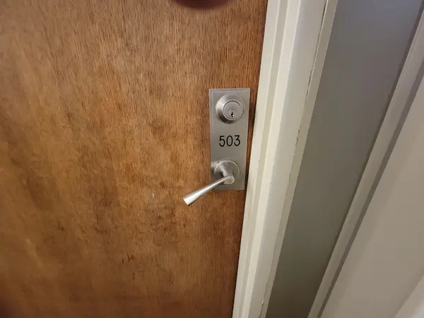 215 Queen ST E #503, Brampton, ON L4W 0A9