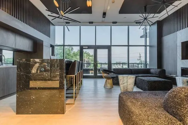 1119 Cooke BLVD #B122, Burlington, ON L7T 0C7