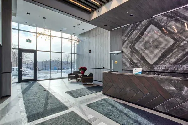 1119 Cooke BLVD #B122, Burlington, ON L7T 0C7