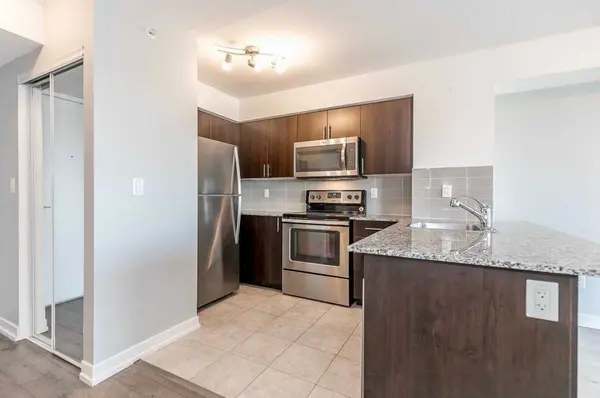 1420 Dupont ST #710, Toronto W02, ON M6H 0C2