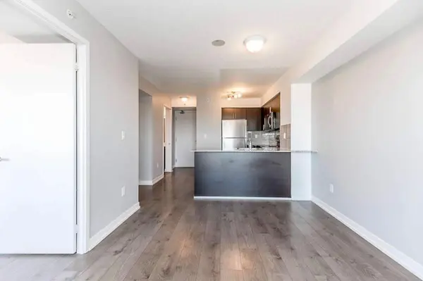 1420 Dupont ST #710, Toronto W02, ON M6H 0C2