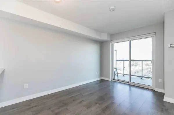 1420 Dupont ST #710, Toronto W02, ON M6H 0C2