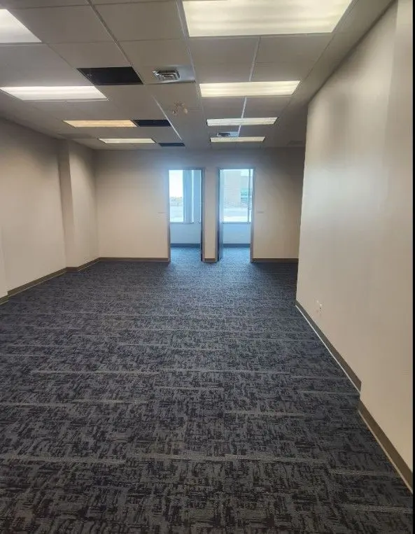 240 Wyecroft RD #104, Oakville, ON L6K 2G7