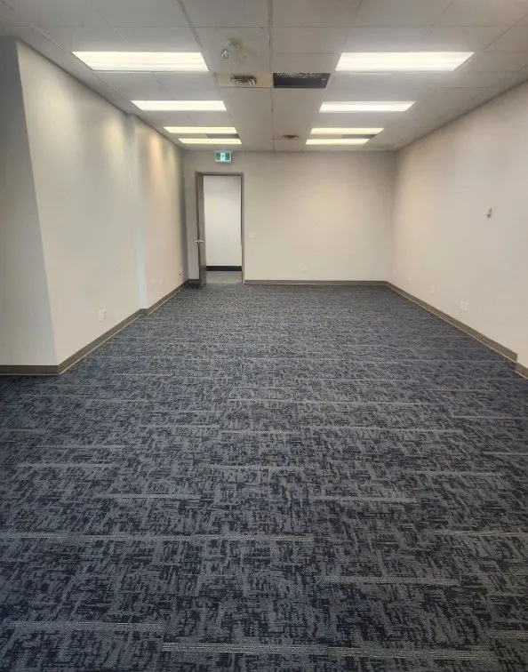 240 Wyecroft RD #104, Oakville, ON L6K 2G7