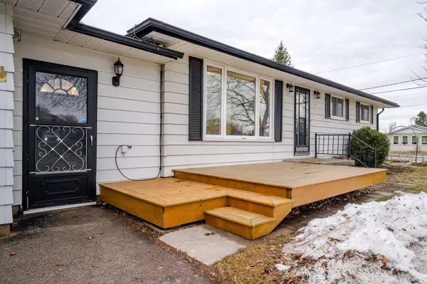 67 Argyle ST, Trent Hills, ON K0L 1Y0