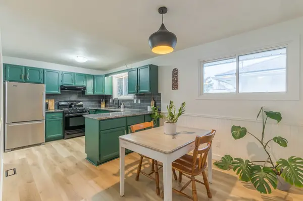 67 Argyle ST, Trent Hills, ON K0L 1Y0