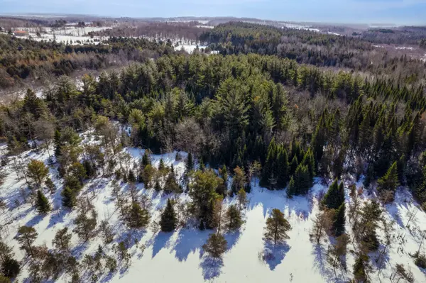 PtLt 19 First Line, Erin, ON L0N 1N0