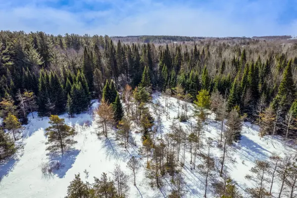 PtLt 19 First Line, Erin, ON L0N 1N0