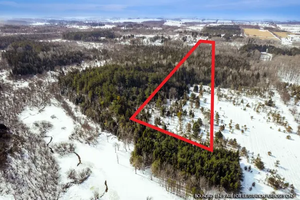 PtLt 19 First Line, Erin, ON L0N 1N0