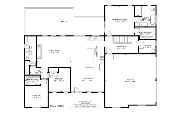 574461 SIDEROAD 40 N/A, West Grey, ON N0C 1H0