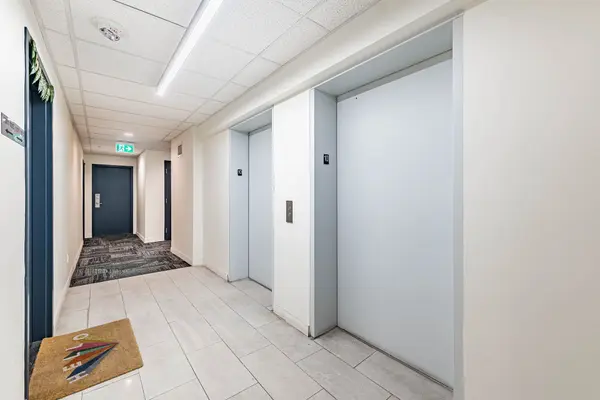 128 King ST N #1007, Waterloo, ON N2J 2X9