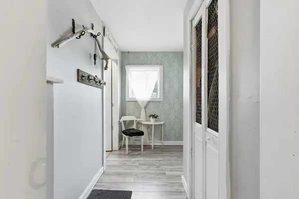 59 3RD AVE, Arran-elderslie, ON N0G 1L0