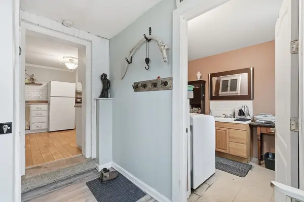 59 3RD AVE, Arran-elderslie, ON N0G 1L0