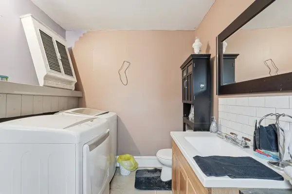 59 3RD AVE, Arran-elderslie, ON N0G 1L0