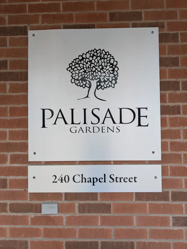 240 Chapel ST #425, Cobourg, ON K9A 0E3