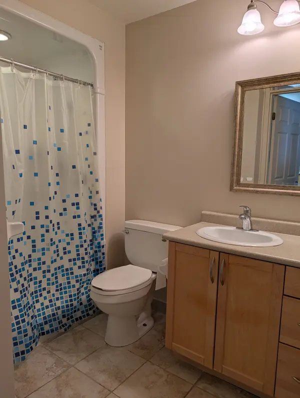 240 Chapel ST #425, Cobourg, ON K9A 0E3