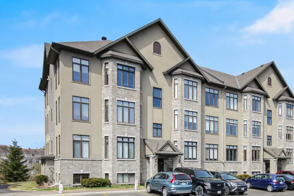 50 Prestige CIR #7, Orleans - Cumberland And Area, ON K4A 0W9