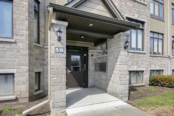 50 Prestige CIR #7, Orleans - Cumberland And Area, ON K4A 0W9