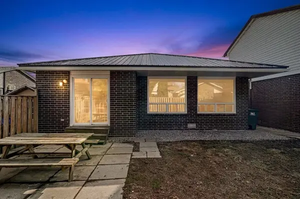 9190 Blencarn CT, Windsor, ON N8S 4L3