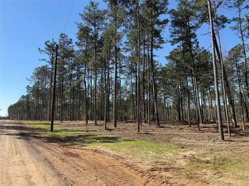 0 LA-818, Ruston, LA 71270